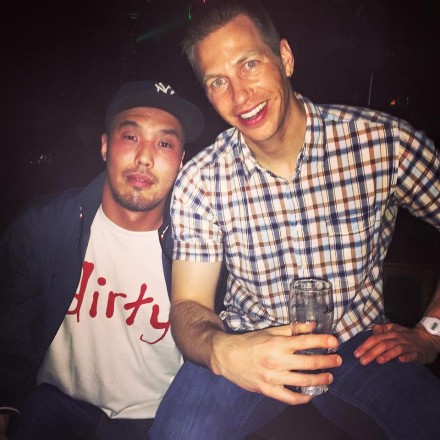 10981614_922464234442388_6988592301159758379_n