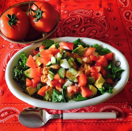 11039048_943450209010457_1520261343824913860_n