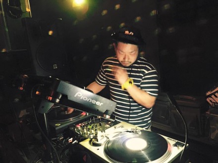 11072050_930822783606533_1359151889414939745_n