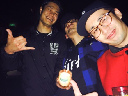 11091308_922464351109043_4480418557434837582_n