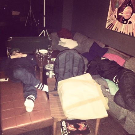 11146531_922464387775706_3050163846838763772_n