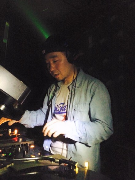 11147178_922464261109052_2247193888230588868_n