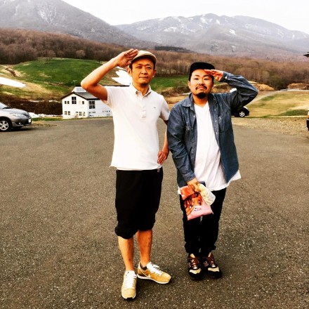 11178333_930822863606525_4046630570115440090_n