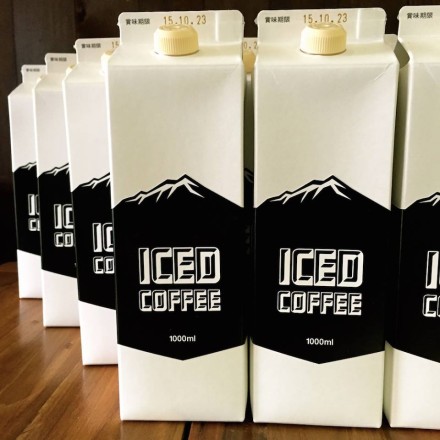 11182031_760356467396732_990221764083971836_n