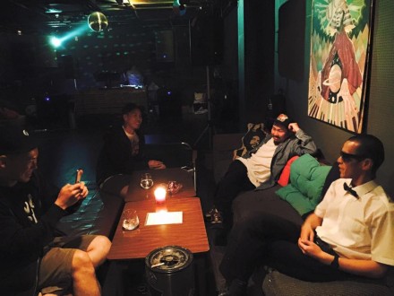 11193311_930822816939863_6854132127618833942_n