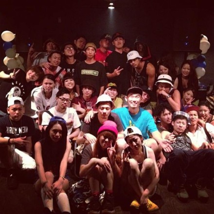 1174835_613773168644831_1157528118_n