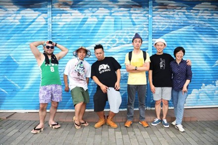 12039383_741080195998132_4576470707990204036_n