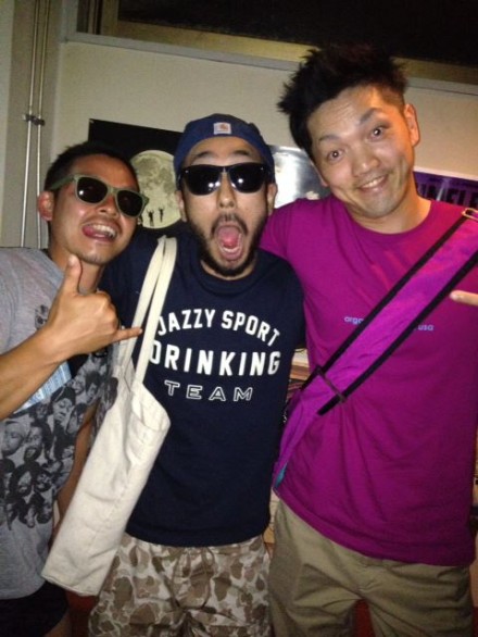 1208839_617150038307144_970300068_n