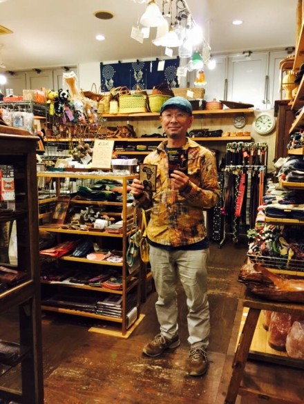 12144736_1013880658634078_6084658951161717351_n