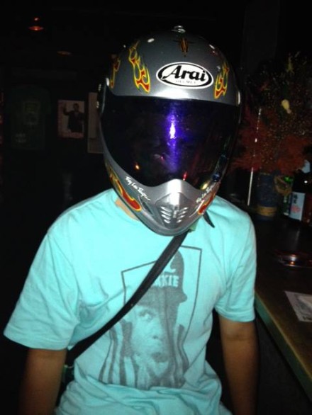 1235308_617156131639868_1497609095_n