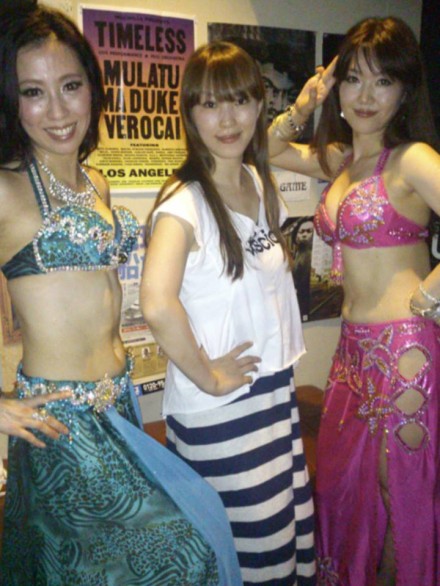 1236427_220502881439470_1779126972_n