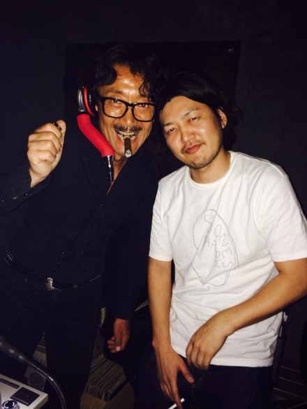 1238290_756876567667823_2523472414702934367_n