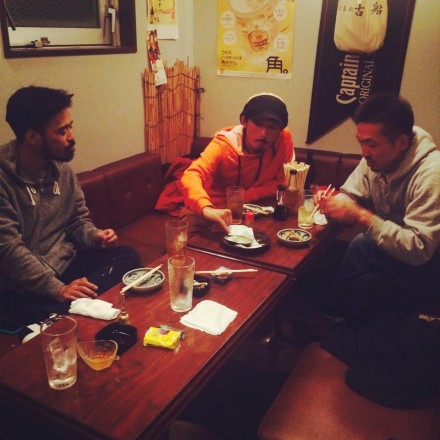 1383395_814233955265417_7960064572697721377_n