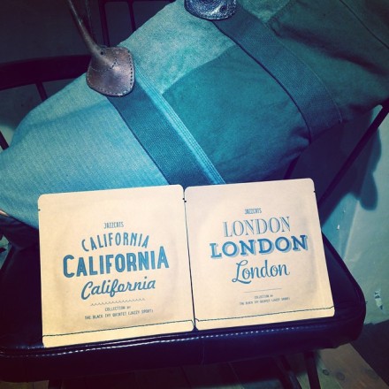 1391308_1488615178060386_1451902199_n