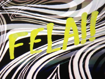 1396026_666338126709911_1214758494_n