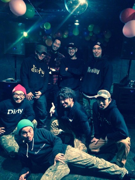 1450092_682054075150073_1284053156_n