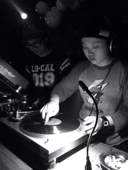 1488057_668040779884736_1457643644_n