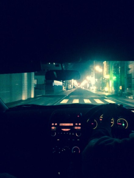 1503890_814233928598753_5457121529380832049_n