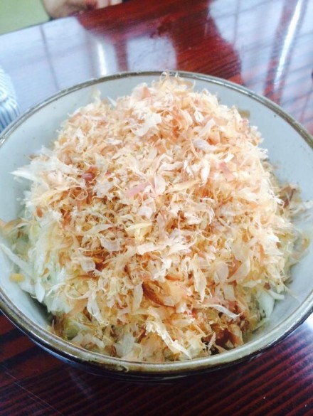 1621921_814233898598756_7964602112120884154_n