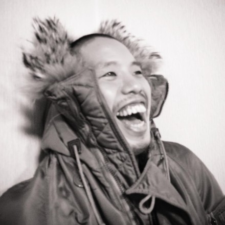 1779943_301061493422155_1371232713303432039_n