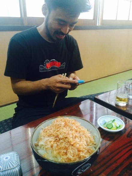 1798496_814233915265421_539931718642711206_n