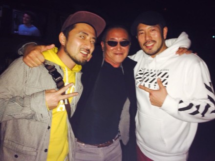 1798849_922464317775713_3124244788501932281_n