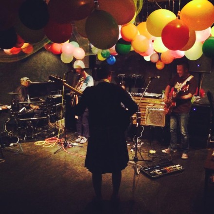 1888474_814233745265438_3537650931964238943_n