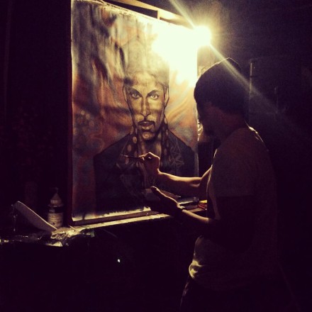 1919651_777721392250007_3319267257178103724_n