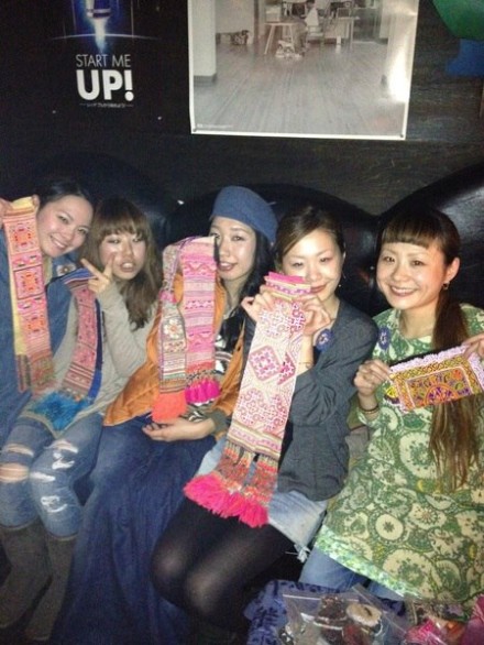 205892_515965091758973_1853963513_n