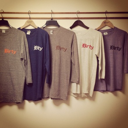 2821cb5c2c1411e3a67a22000a9f3cad_8