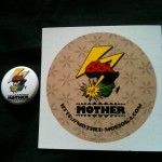 二度目の陸前高田 VOL2