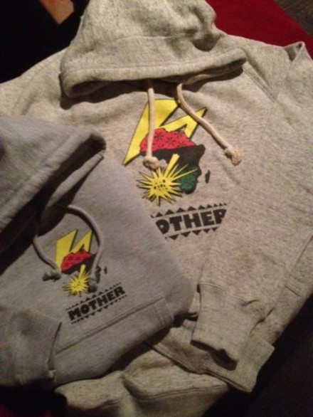 307689_387549321339035_1767037986_n