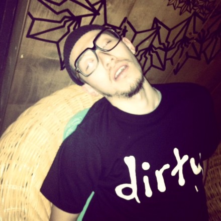 37e3808047553cedb34daa9b1d7ab2a349