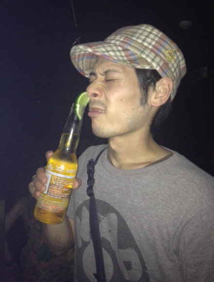 37e3808047553cedb34daa9b1d7ab2a360