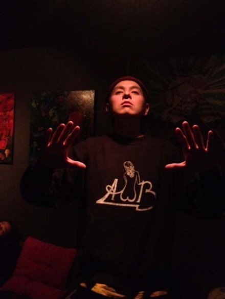 37e3808047553cedb34daa9b1d7ab2a395