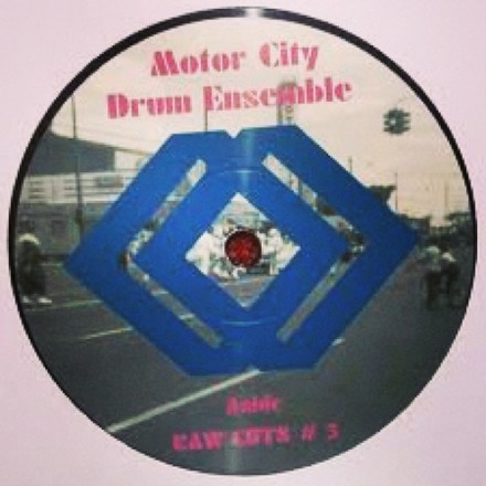 47a9b920093811e3a4cb22000a9e0859_7