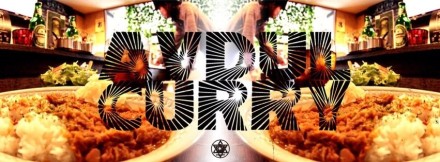 554237_612944638733713_59591804_n