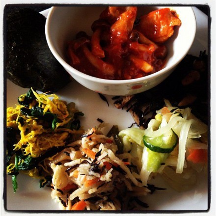 560570_271150149645620_100002519125019_583818_992090799_n