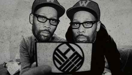 575401_456907777724902_1099878730_n