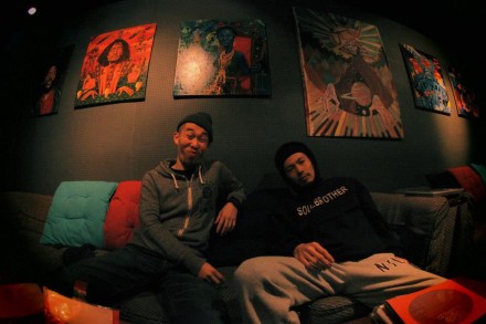 58423_425013447581002_537360914_n