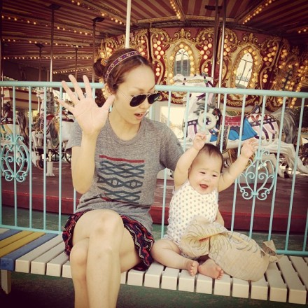 5f7a788cfdc111e28b9422000a1f8af5_7