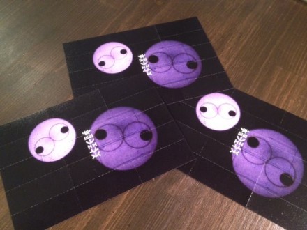 711483_10201409266226164_1586815224_n