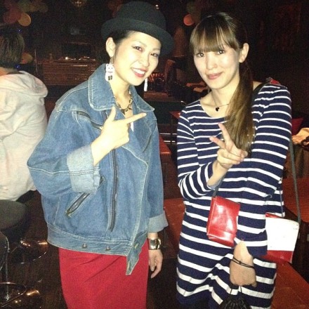 811d564823d311e3a9ce22000a9e02ef_7