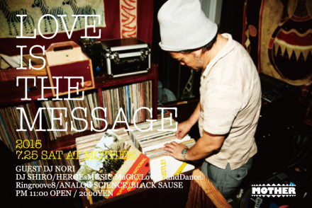 83028e845479cfdf92859f99f701ec28