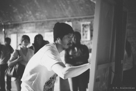 893343_807831415074_902063584_o