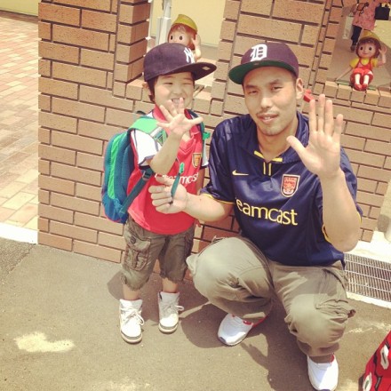 969562_4369307050991_1886018954_n