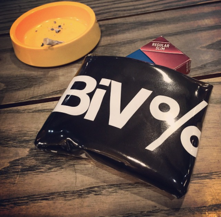 BIV