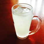 今週の予定です