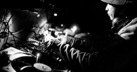 KAZUSHI.jpeg.600x315_q95_crop-smart_upscale