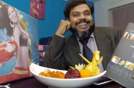 abdul-salam-aka-the-curry-king-448793719-3886415